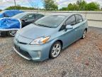TOYOTA PRIUS 2014