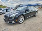 CADILLAC XTS 2018