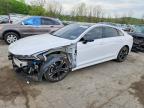 KIA K5 2023