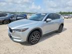 MAZDA CX-5 2018