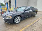 DODGE CHARGER 2013