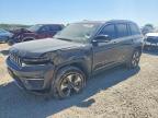 JEEP GRAND CHEROKEE 2022
