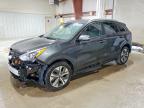 KIA NIRO EV 2022