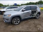 JEEP COMPASS 2019