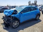 HYUNDAI KONA 2019