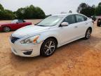NISSAN ALTIMA 2013