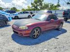 MAZDA MX-5 MIATA 2003