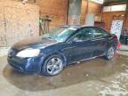 PONTIAC G6 2007