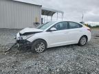 HYUNDAI ACCENT 2020