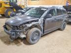 DODGE JOURNEY 2018