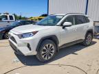 TOYOTA RAV4 2019