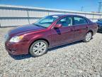 TOYOTA AVALON 2009