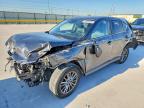 MAZDA CX-5 2017