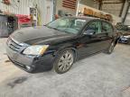 TOYOTA AVALON 2005