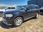 DODGE DURANGO 2015