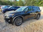 NISSAN ROGUE 2023