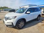 HONDA PILOT 2021