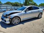JAGUAR XF 2011