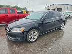 VOLKSWAGEN PASSAT 2013