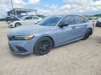 HONDA CIVIC 2024