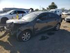 MAZDA 3 2010