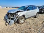 JEEP COMPASS 2025