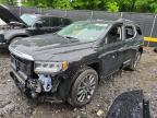 GMC ACADIA 2022