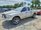RAM 1500 2017