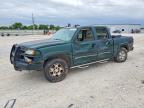 CHEVROLET SILVERADO 2006