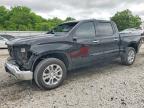 CHEVROLET SILVERADO 2025