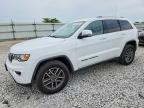 JEEP GRAND CHEROKEE 2019