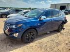 CHEVROLET EQUINOX 2020
