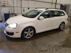 VOLKSWAGEN JETTA 2009