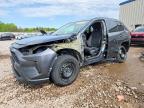 TOYOTA RAV4 2019