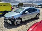 CHEVROLET VOLT 2013