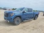 GMC SIERRA 2024