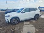 BMW X1 2024