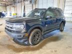 FORD BRONCO SPORT 2022