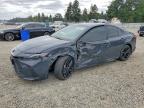 TOYOTA CAMRY 2025