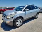 BUICK ENCLAVE 2012