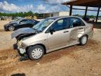 SUZUKI AERIO 2006