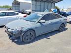 HYUNDAI ELANTRA 2022