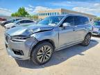 VOLVO XC90 2020