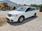 DODGE JOURNEY 2019