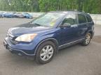 HONDA CR-V 2009