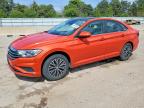 VOLKSWAGEN JETTA 2020