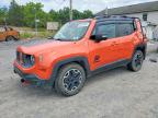 JEEP RENEGADE 2015