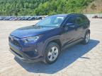 TOYOTA RAV4 2021