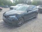 BMW X1 2013
