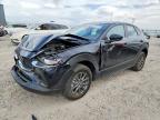 MAZDA CX-30 2023